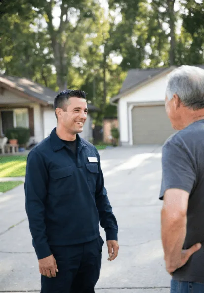 Heavy Duty Towing Orange Lake, FL FAQs